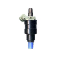 Bosch Fuel Injector 402.8 Grams P/M @2.7 Bar EV1 Manufacturer Specific Inlet