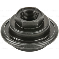 Bosch Fuel Pump Dampner BO0280161032