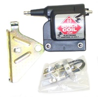 Bosch Ignition Coil HEI Type Transformer Type BOHEC716
