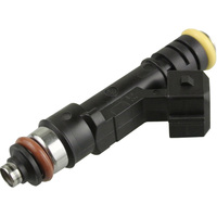 Bosch Fuel Injector EV14 Long body length Jetronic connector  1680 cc CNG Injector