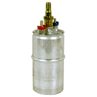 Bosch Fuel Pump EFI Internal 800HP 168LPH @ 5 Bar