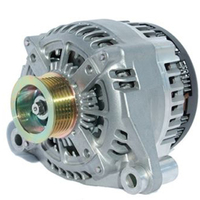 Bosch 85amp Alternator For Holden 6cyl & V8 Commodore V8 VL VN VP VR VN