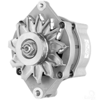 Bosch 70amp Alternator For Holden 6cyl & V8 HD HK HQ HJ Commodore 6cyl VB VH VK