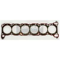 Permaseal cylinder head gasket for Nissan Skyline Holden Commodore VL Turbo RB30 RB30ET BP550
