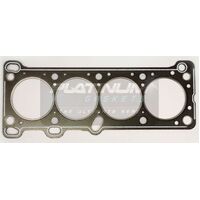 Permaseal cylinder head gasket for Ford Mazda B6 1.6 4Cyl SOHC 8v BP600