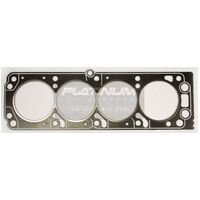 Permaseal cylinder head gasket for Holden Rodeo TF/R9 C22NE 4 Cyl SOHC 8V 1998-2003 BP820