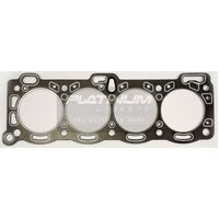 Permaseal cylinder head gasket for Holden Isuzu 4ZD1 2.2 4Cyl SOHC 8v BP920