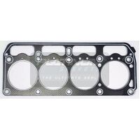 Permaseal cylinder head gasket for Toyota 5K 5K-C 1.5 4Cyl OHV 8v Carb BR270