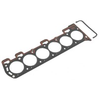 Permaseal cylinder head gasket for Ford Falcon EB ED EF EL 4.0 SOHC BR522