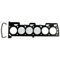 Platinum MLS cylinder head gasket for Ford Falcon EL 4-litre SOHC BR522MLS