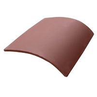 Brookville Roadsters for Ford 1932 Smooth Trunk (Boot) Lid BRB-1059TSM