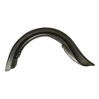 Brookville Roadsters for Ford 1932 Steel LHS Rear Fender Suit Coupe /Roadster