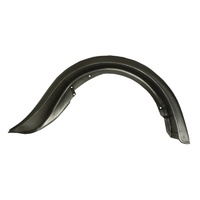 Brookville Roadsters for Ford 1932 Steel RHS Rear Fender Suit Coupe /Roadster