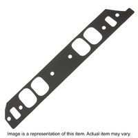 Brodix manifold gaskets PB1200-PB1201