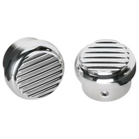 Billet Specialties Dimmer Switch Cover BS199870