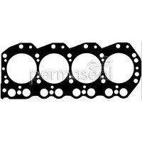 Permaseal cylinder head gasket for Nissan TD27 BD30 2.7 3.0 4Cyl OHV Diesel 1.2mm thick BS200T-2