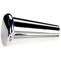 Billet Specialties Column Shift Knob BS26220