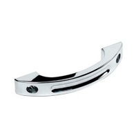 Billet Specialties Grab Handle Door Pull BS271020