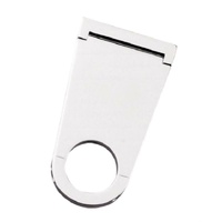 Billet Specialties Column Drop BS27225