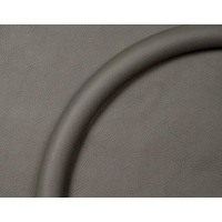 Billet Specialties Steering Wheel 14" Wraps Grey BS29004