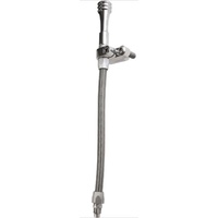 Billet Specialties Dipstick Sbf Pre 1979 BS40150