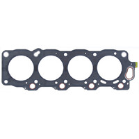 Permaseal cylinder head gasket for Toyota 1UZ-FE 4.0 V8 32v left side BS410