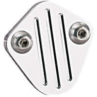 Billet Specialties for Ford 289W-390Fe-460B BS41620