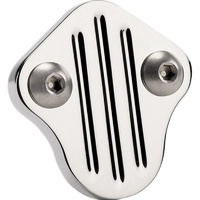 Billet Specialties Sb Chrysler BS41820
