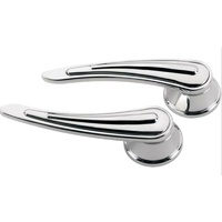 Billet Specialties Profile Door Handles BS45328