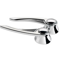Billet Specialties Door Handles GM To 1948 BS45425