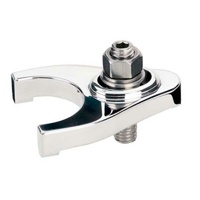 Billet Specialties Distributor Clamp BS65920