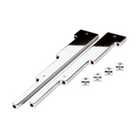 Billet Specialties Leads Loom Plain BS69529