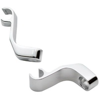 Billet Specialties Lead Separators 1 Wire BS69701