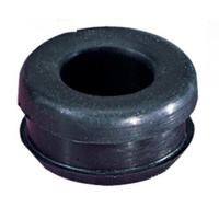 Billet Specialties PCV Valve Grommet Only BS95001