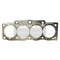 Permaseal cylinder head gasket for Toyota 5S-FE 2.2 4Cyl DOHC 16v EFI BS970