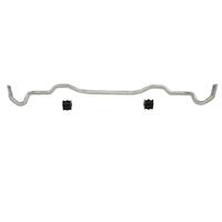Whiteline Front Sway Bar 22mm Heavy Duty for Subaru WRX/STi 01-07/Forester SG BSF10
