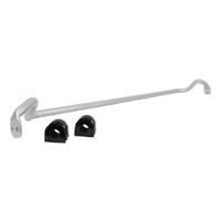 Whiteline Front Sway Bar 22mm Heavy Duty Blade Adjustable for Subaru WRX 01-07 Wagon BSF12Z