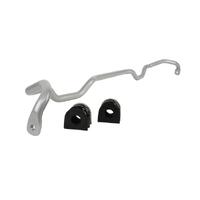 Whiteline Front Sway Bar 20mm Heavy Duty for Subaru Forester SF/Liberty 94-03 BSF14