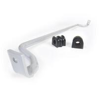 Whiteline Front Sway Bar 22mm Heavy Duty for Subaru Forester SF/Liberty 98-03 BSF15