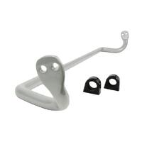 Whiteline Front Sway Bar 22mm Heavy Duty Blade Adjustable for Subaru WRX/STi 94-00 BSF20Z