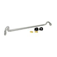 Whiteline Front Sway Bar 27mm XX Heavy Duty Blade Adjustable for Subaru STi 05-07 BSF36XXZ