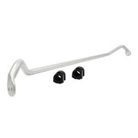Whiteline Front Sway Bar 26mm Heavy Duty Blade Adjustable for Subaru STi VA 2015+ BSF48Z