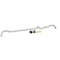Whiteline Front Sway Bar 26mm H/Duty Blade Adj for Subaru Forester SJ BSF50Z
