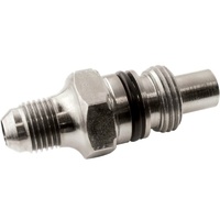 Billet Specialties Power Steer Pump Control Valve BSRP1300
