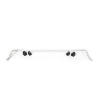 Whiteline Front Sway Bar 20mm Heavy Duty Blade Adjustable for Toyota MR2 AW11 SW20 89-99 BTF24Z
