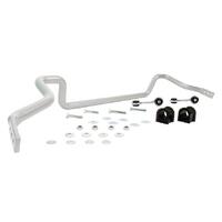 Whiteline Front Sway Bar 30mm Heavy Duty Blade Adjustable for Toyota Supra MA70/MA71 BTF39Z