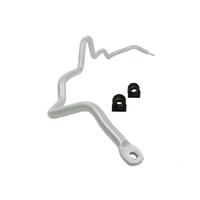 Whiteline Front Sway Bar 24mm X Heavy Duty for Toyota Starlet/Paseo 89-00 BTF41X