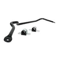Whiteline Front Sway Bar 27mm Heavy Duty for Toyota Landcruiser Prado 90 Series 96-03 BTF46