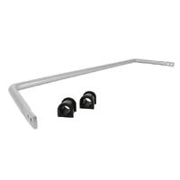 Whiteline Front Sway Bar 22mm Heavy Duty Blade Adjustable for Toyota MR2 Spyder 00-06 BTF81Z