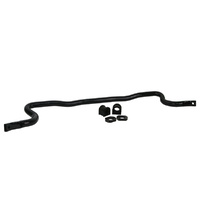 Whiteline Front Sway Bar 38mm XX H/Duty for Toyota Landcruiser 2007+ BTF88XX